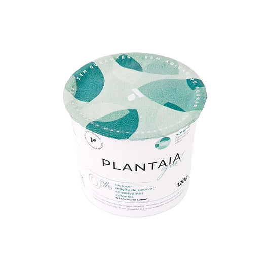 Iogurte-Vegano-de-Coco-Sabor-Natural-120g-Plantaia