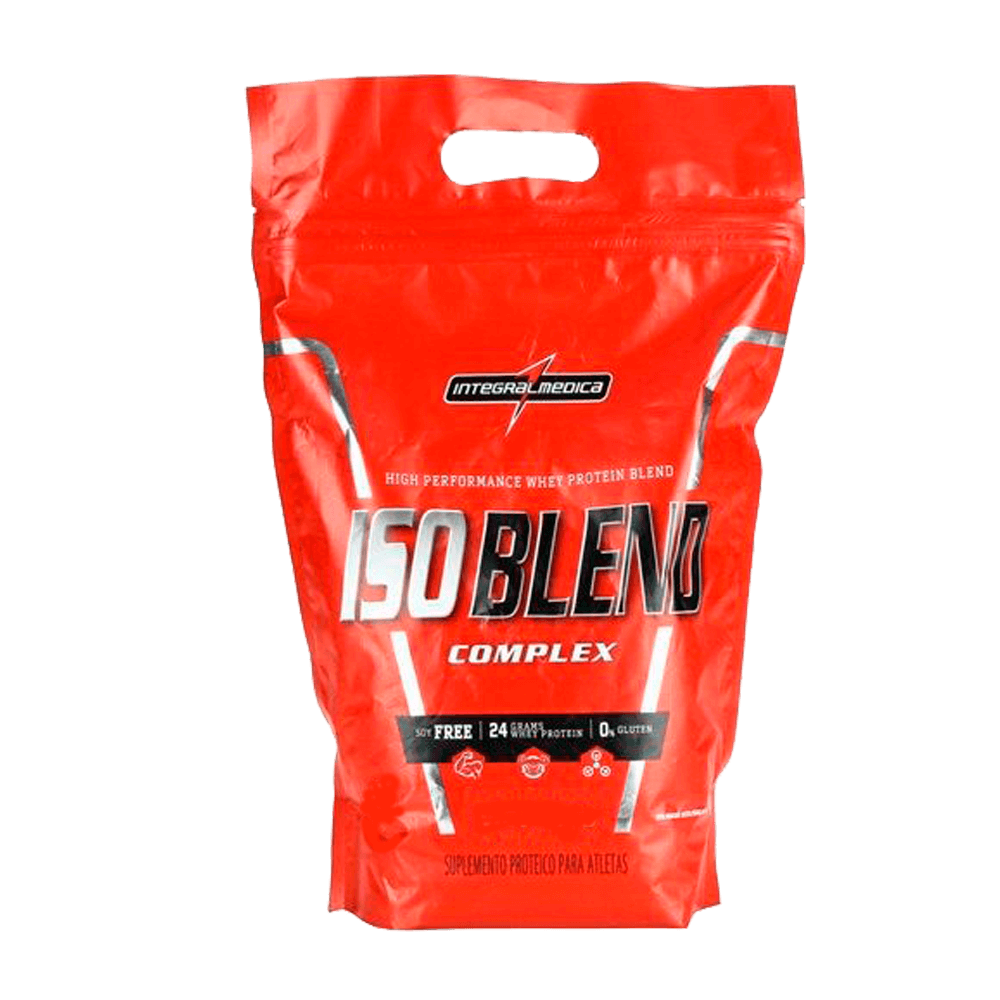 Iso-Blend-Complex-Baunilha-1.8Kg-Integralmedica