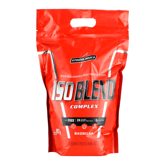 Iso-Blend-Complex-Baunilha-907g-Integralmedica