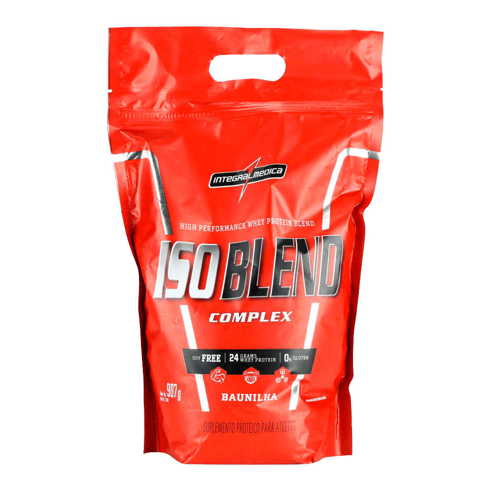 Iso-Blend-Complex-Baunilha-907g-Integralmedica