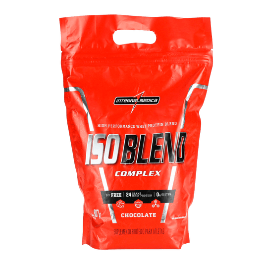 Iso-Blend-Complex-Chocolate-907g-Integralmedica