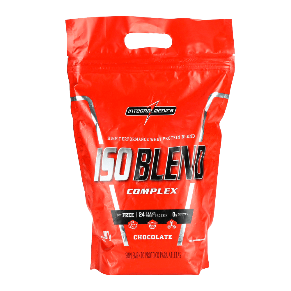 Iso-Blend-Complex-Chocolate-907g-Integralmedica