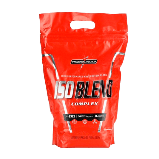 Iso-Blend-Complex-Morango-1.8Kg-Integralmedica