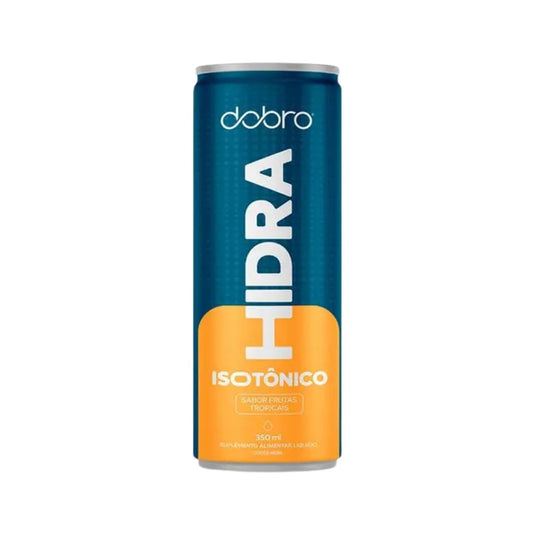 Isotonico-HIDRA-Frutas-Tropicais-350ml-Dobro