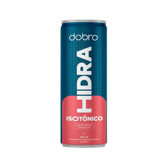 Isotonico-HIDRA-Frutas-Vermelhas-350ml-Dobro