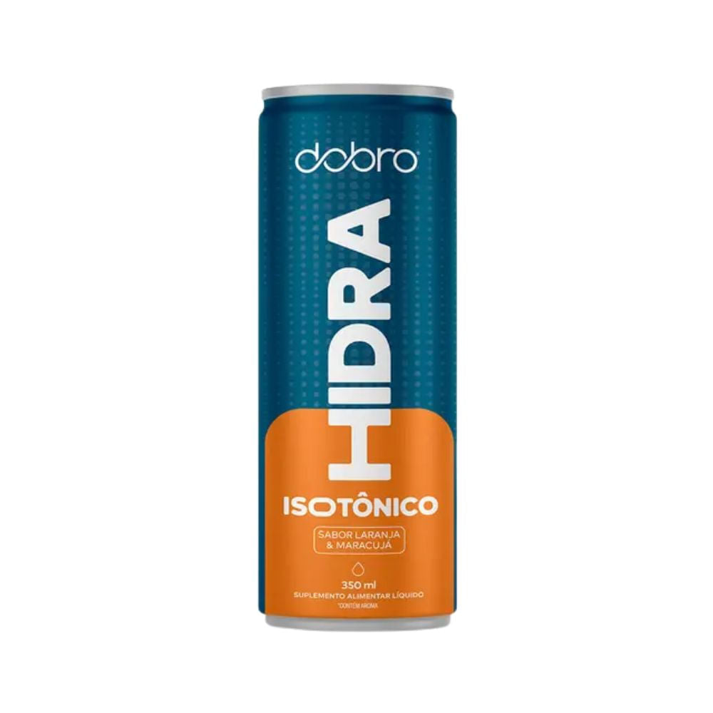 Isotonico-HIDRA-Laranja-e-Maracuja-350ml-Dobro