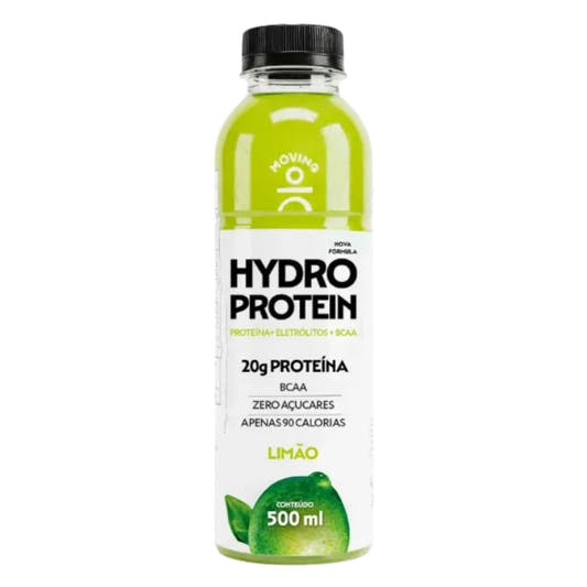 Isotonico-Hydro-Protein-500ml-Moving