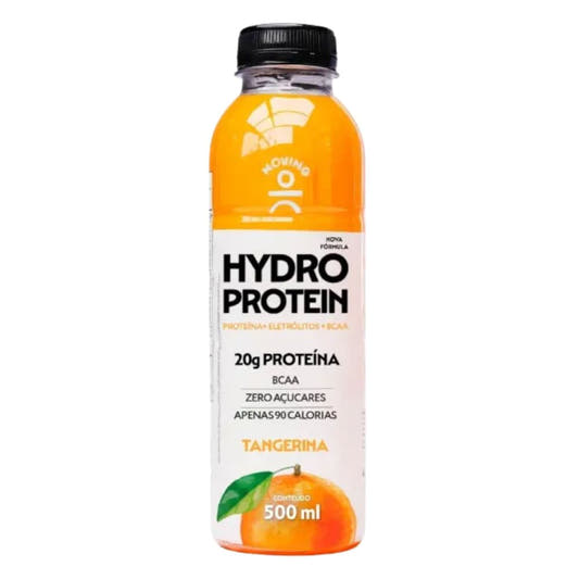 Isotonico-Hydro-Protein-Tangerina-500ml-Moving--1-