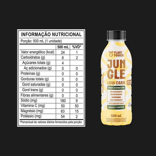 Tabela-nutricional-do-Isotonico-Jungle-500ml--24-kcal-6g-carboidratos-4g-acucares-0g-gorduras-e-proteinas-50mg-vitamina-C