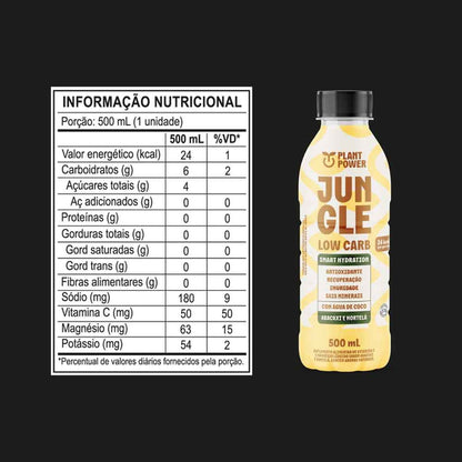 Tabela-nutricional-do-Isotonico-Jungle-500ml--24-kcal-6g-carboidratos-4g-acucares-0g-gorduras-e-proteinas-50mg-vitamina-C