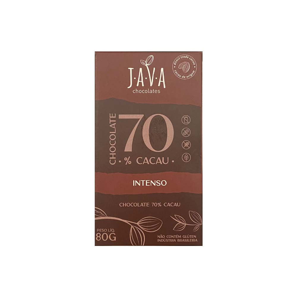 JAVA-70-CACAU-INTENSO-NV
