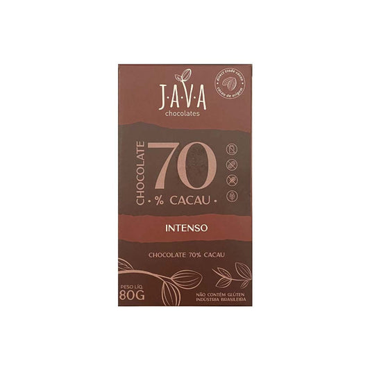 JAVA-70-CACAU-INTENSO-NV
