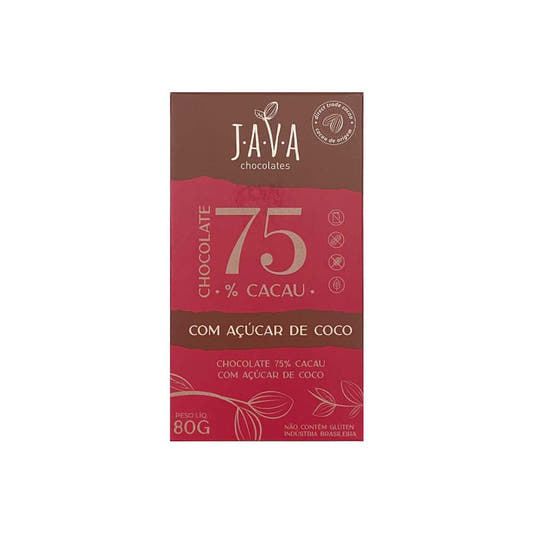 JAVA-75-C-ACUCAR-DE-COCO-NV