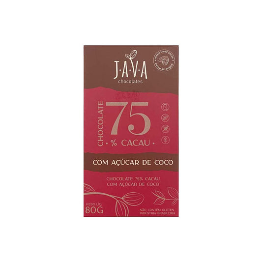 JAVA-75-C-ACUCAR-DE-COCO-NV