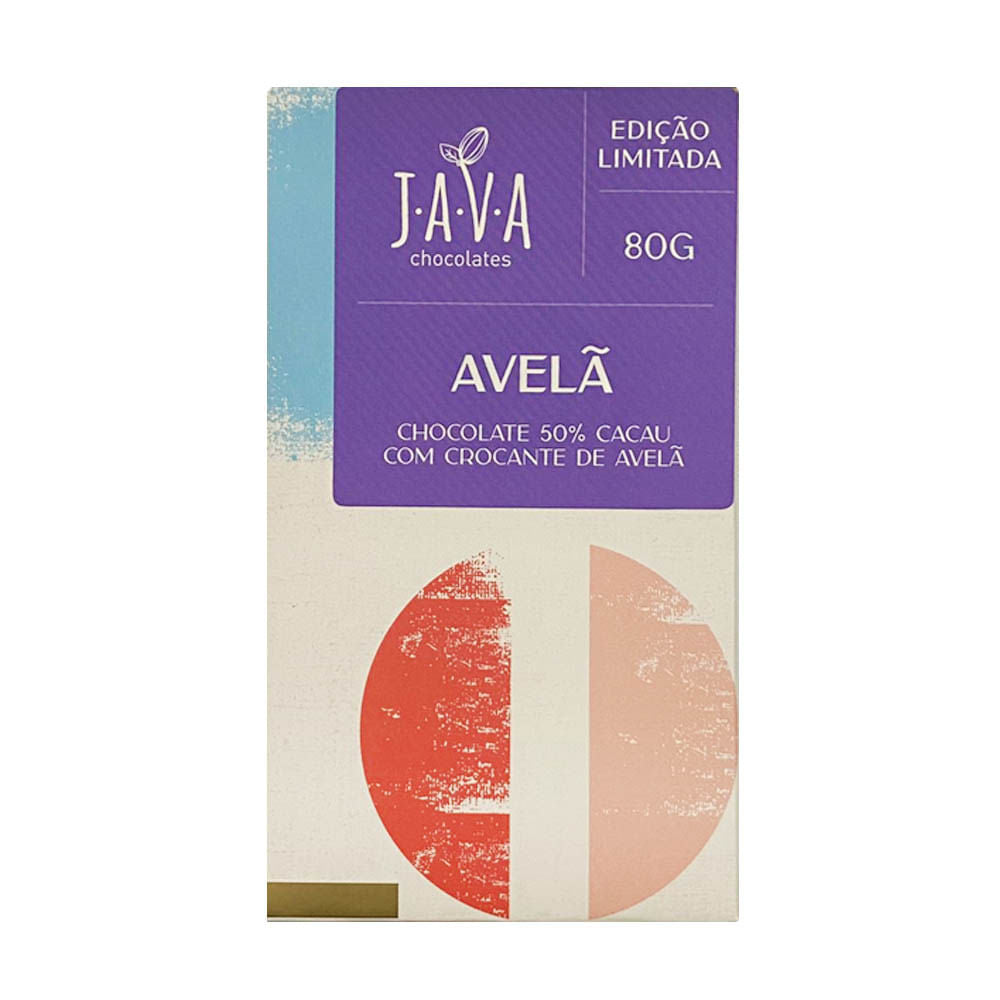 JAVA-AVELA