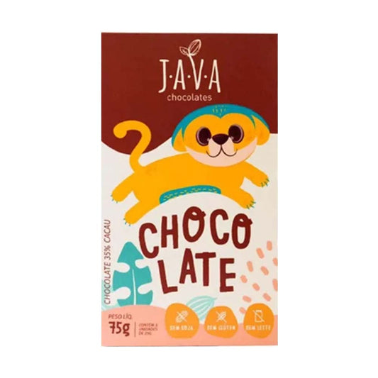 JAVA-JUPA