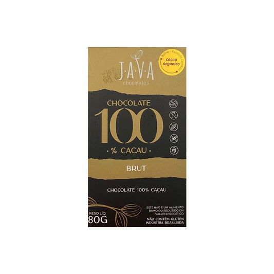 JAVA-NV-100
