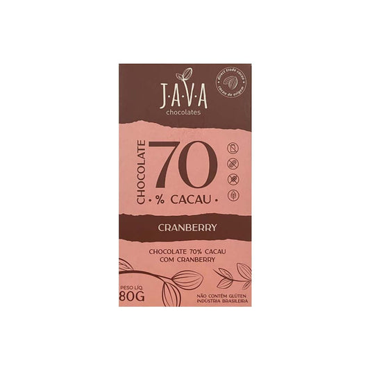 JAVA-NV-70-CRANBERRY