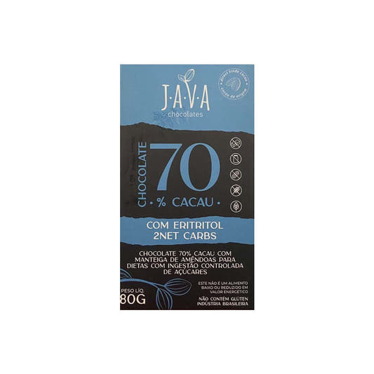JAVA-NV-70-ERITRITOL