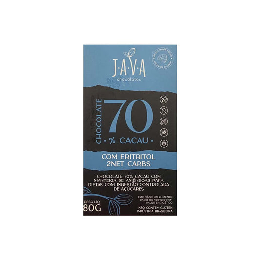 JAVA-NV-70-ERITRITOL