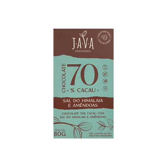 JAVA-NV-70-SAL-DO-HIMALAIA-AMENDOAS