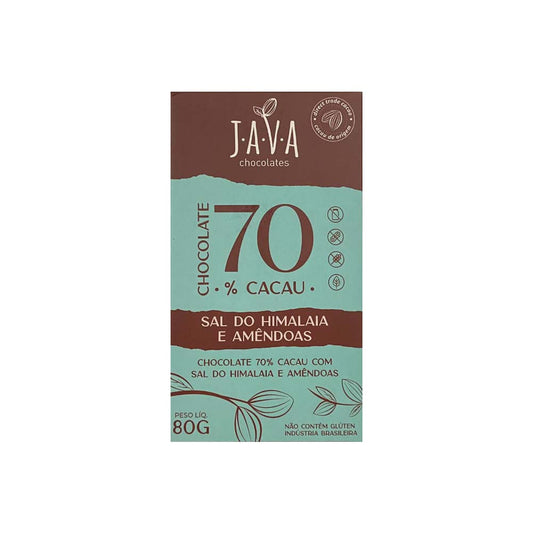 JAVA-NV-70-SAL-DO-HIMALAIA-AMENDOAS