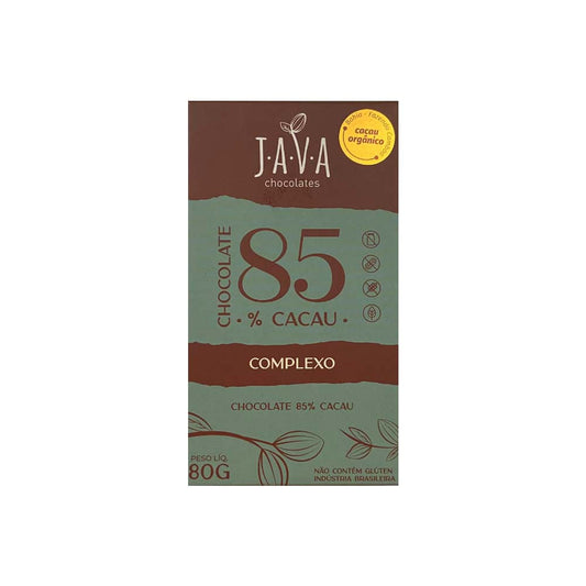 JAVA-NV-85-CACAU-DEMERARA
