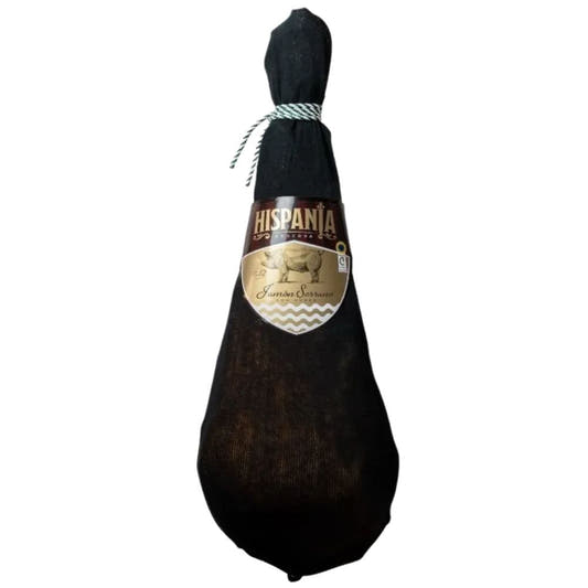 Jamon-Serrano-com-Osso-9Kg-Hispania--1-