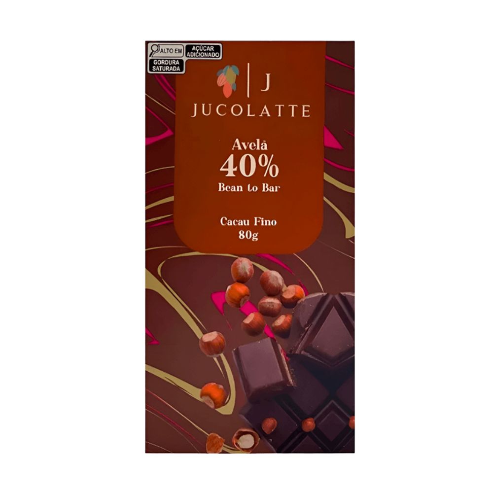 Jucolatte-Avela