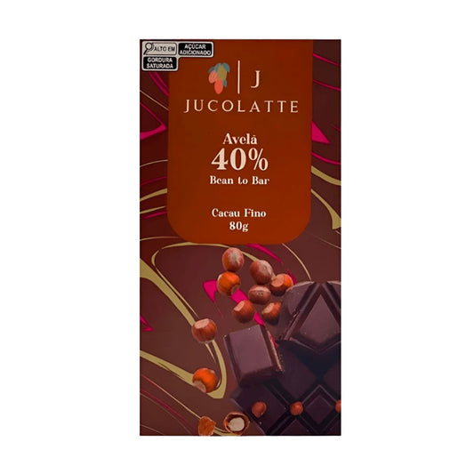 Jucolatte-Avela