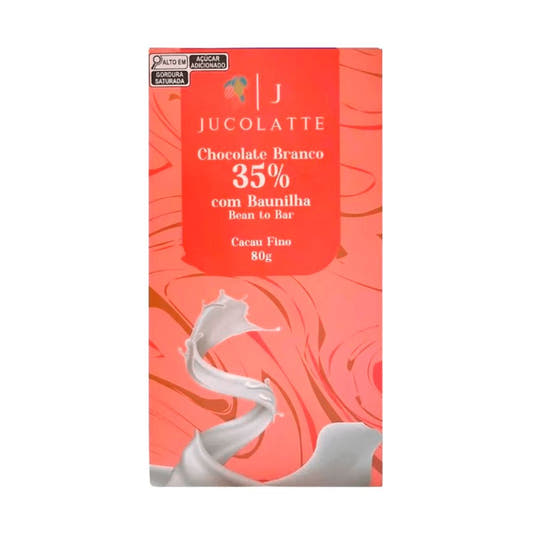 Jucolatte-Branco-com-Baunilha