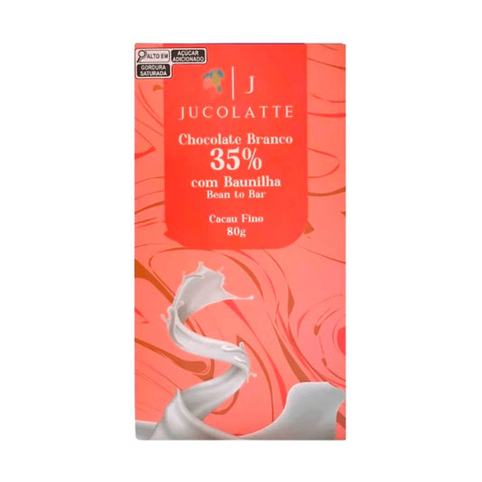 Jucolatte-Branco-com-Baunilha