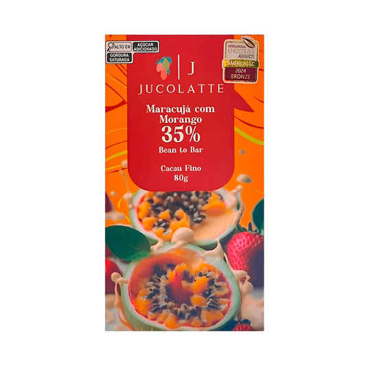 Jucolatte-Branco-com-Maracuja-e-Morango