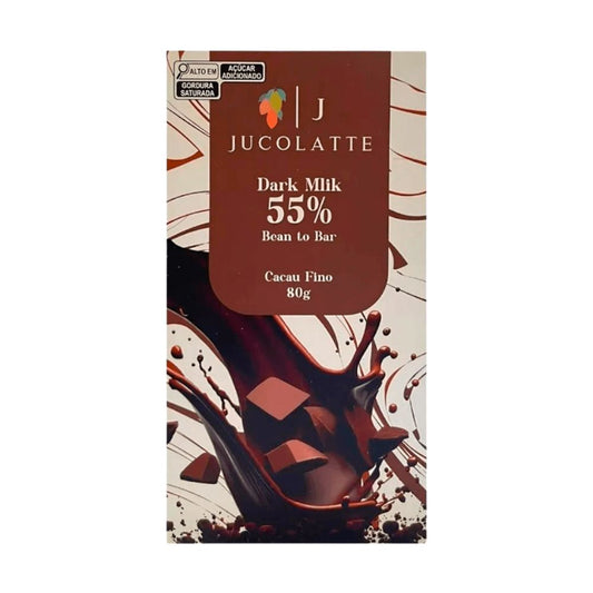 Jucolatte-Dark-Milk