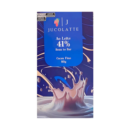Jucolatte-ao-Leite