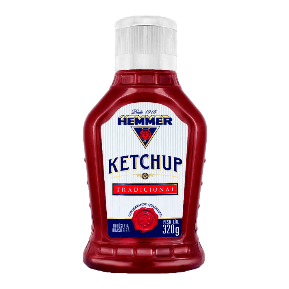 KETCHUP1