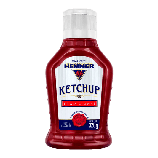 KETCHUP1