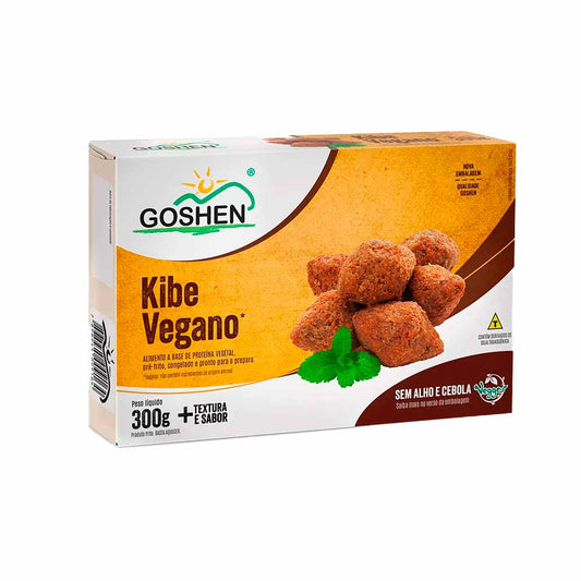 KIBE-VEGANO-300G-GOSHEN