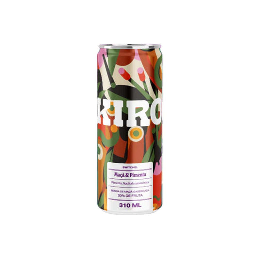 KIRO-LATA-MACA-E-PIMENTA