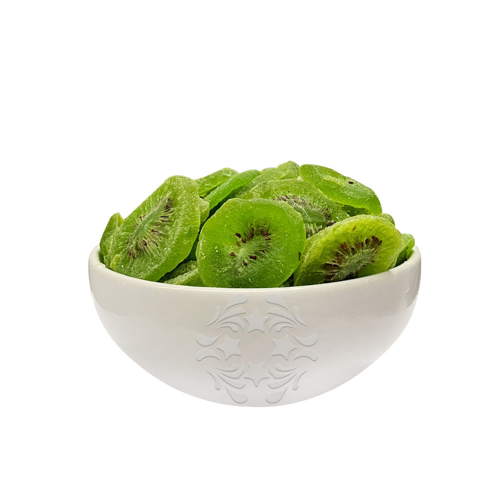 KIWI-DESIDRATADO