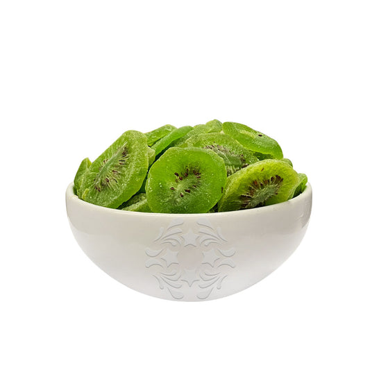 KIWI-DESIDRATADO