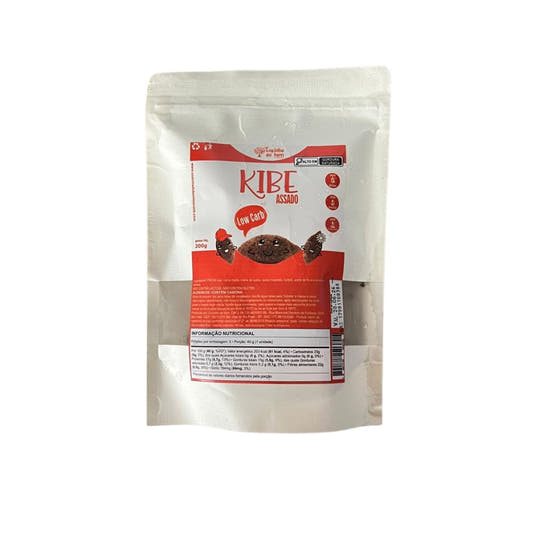Kibe-Low-Carb-200g-Cozinha-do-Bem