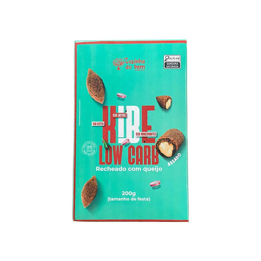 Kibe-Recheado-Com-Queijo-Low-Carb-200g-Cozinha-do-Bem