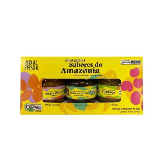 Kit-Mini-Geleias-Organicas-Para-Queijos-3x40g-Soul-Brasil