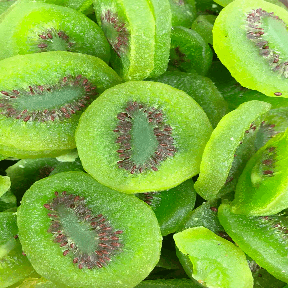 Kiwi-Desidratado-100g