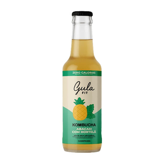 Kombucha-Abacaxi-com-Hortela-280ml-Gula-Fit