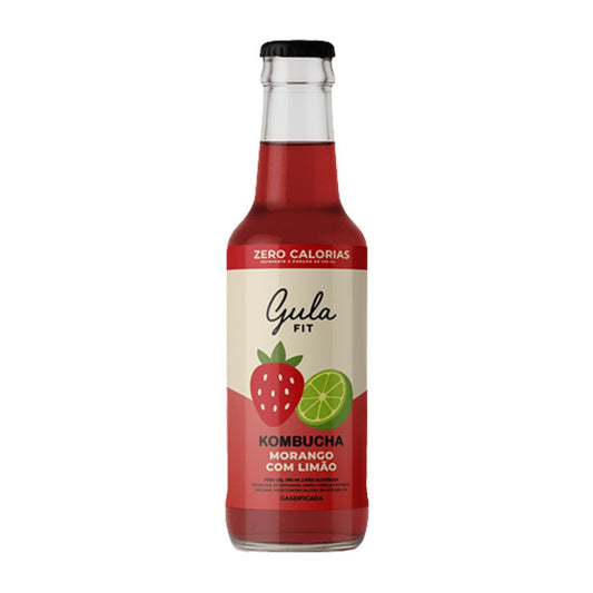 Kombucha-Morango-com-Limao-280ml-Gula-Fit