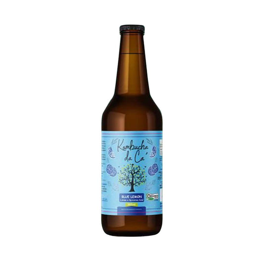 Kombucha-Organica-Blue-Lemon-Limao-e-Spirulina-Azul-365ml-Kombucha-da-Ca