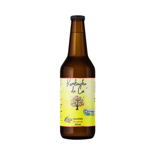 Kombucha-Organica-Cajuina-365ml-Kombucha-da-Ca