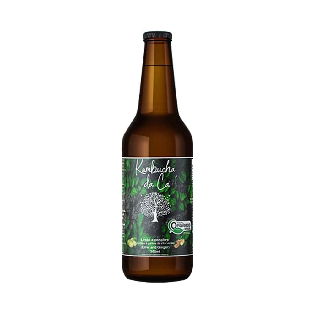 Kombucha-Organica-Limao-e-Gengibre-365ml-Kombucha-da-Ca
